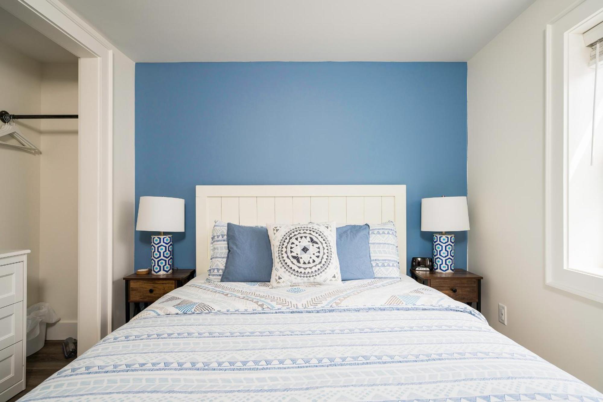 "Hike" At Hills Meaford, Pet Friendly, 2Bd Suite Exterior foto